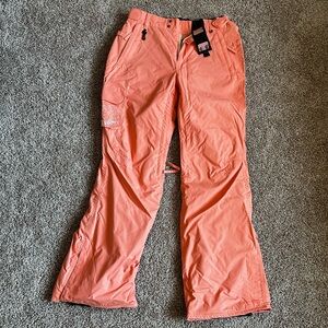 🧡686 Snow Pants🧡